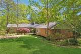 1387 Springdale Road - Photo 41