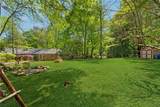 1387 Springdale Road - Photo 42