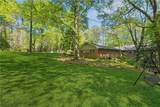 1387 Springdale Road - Photo 43