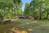 1387 Springdale Road - Photo 44