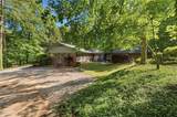 1387 Springdale Road - Photo 45