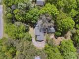 1387 Springdale Road - Photo 46