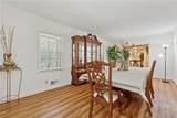 1387 Springdale Road - Photo 5