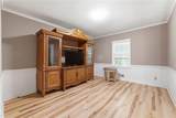 1387 Springdale Road - Photo 6