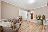 1387 Springdale Road - Photo 7