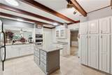 1387 Springdale Road - Photo 8