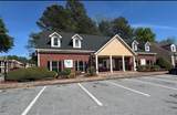 3849 Oakview Drive - Photo 1