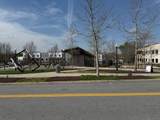 3849 Oakview Drive - Photo 3