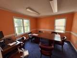 3849 Oakview Drive - Photo 5