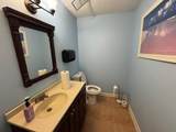 3849 Oakview Drive - Photo 6