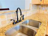 420 Heritage Park Trace - Photo 11