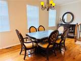 420 Heritage Park Trace - Photo 12