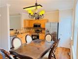 420 Heritage Park Trace - Photo 13