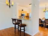 420 Heritage Park Trace - Photo 14