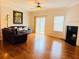 420 Heritage Park Trace - Photo 4