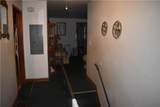 3197 Pennington Circle - Photo 15
