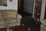 3197 Pennington Circle - Photo 17