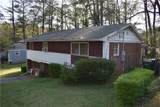 3197 Pennington Circle - Photo 2