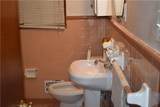 3197 Pennington Circle - Photo 20