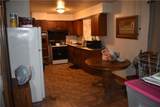 3197 Pennington Circle - Photo 21