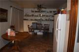 3197 Pennington Circle - Photo 22