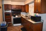 3197 Pennington Circle - Photo 23