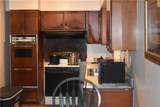 3197 Pennington Circle - Photo 24