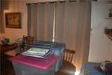 3197 Pennington Circle - Photo 25