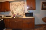 3197 Pennington Circle - Photo 26