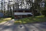 3197 Pennington Circle - Photo 3