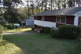 3197 Pennington Circle - Photo 4