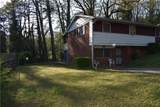 3197 Pennington Circle - Photo 5