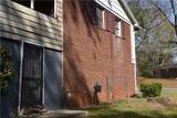 3197 Pennington Circle - Photo 6