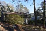 3197 Pennington Circle - Photo 8