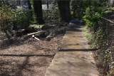 3197 Pennington Circle - Photo 9