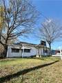 1710 Atlanta Road - Photo 1