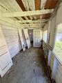 1710 Atlanta Road - Photo 5