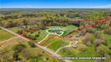 5061 Jefferson Road - Photo 6