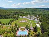 145 Jack Rabbit Drive - Photo 44