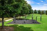 145 Jack Rabbit Drive - Photo 45