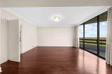 2660 Peachtree Road - Photo 10