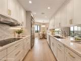 2660 Peachtree Road - Photo 11