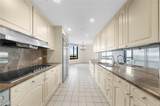 2660 Peachtree Road - Photo 12
