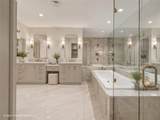 2660 Peachtree Road - Photo 15