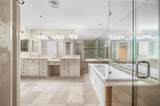 2660 Peachtree Road - Photo 16