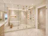 2660 Peachtree Road - Photo 17