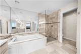 2660 Peachtree Road - Photo 18