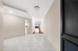 2660 Peachtree Road - Photo 2
