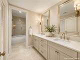 2660 Peachtree Road - Photo 21