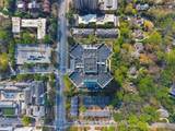 2660 Peachtree Road - Photo 25